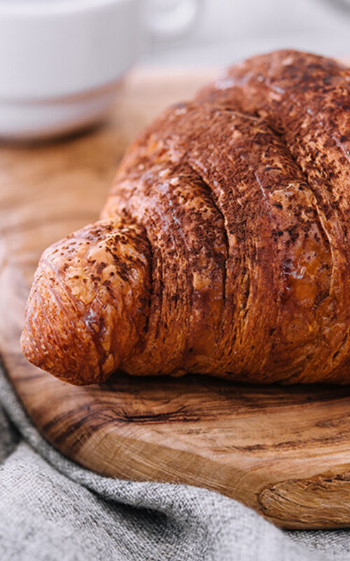 vakantiegeluk-park-drentheland