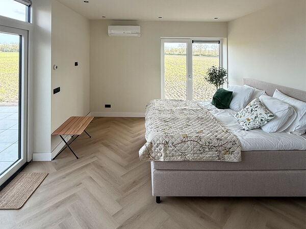 bos-en-dal-interieur-bb-01