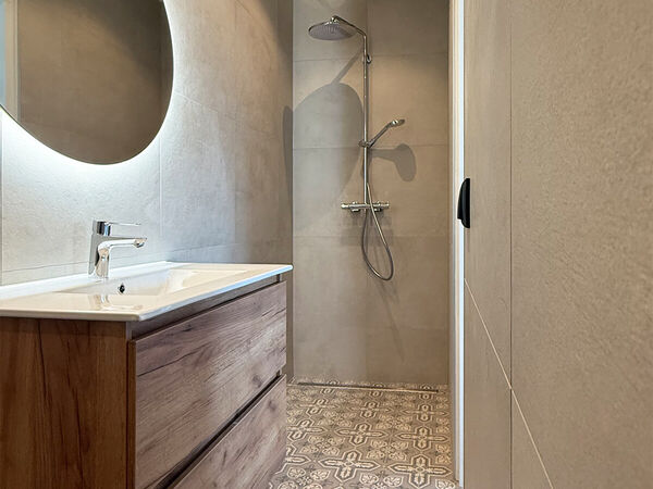 bos-en-dal-interieur-bb-badkam