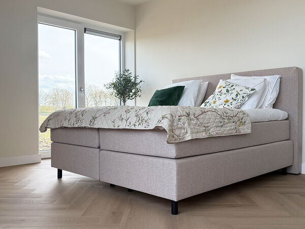 bos-en-dal-interieur-bb-bed-li