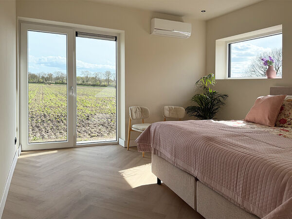 bos-en-dal-vakantieverblijf-in