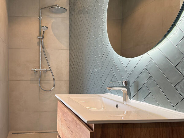 bos-en-dal-vakantieverblijf-in