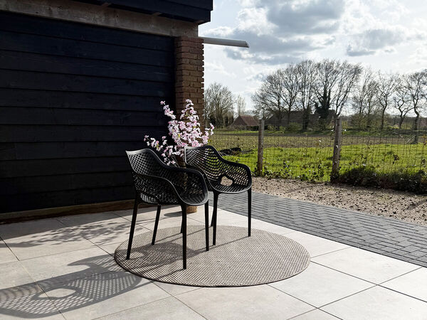 bos-en-dal-vakantieverblijf-te