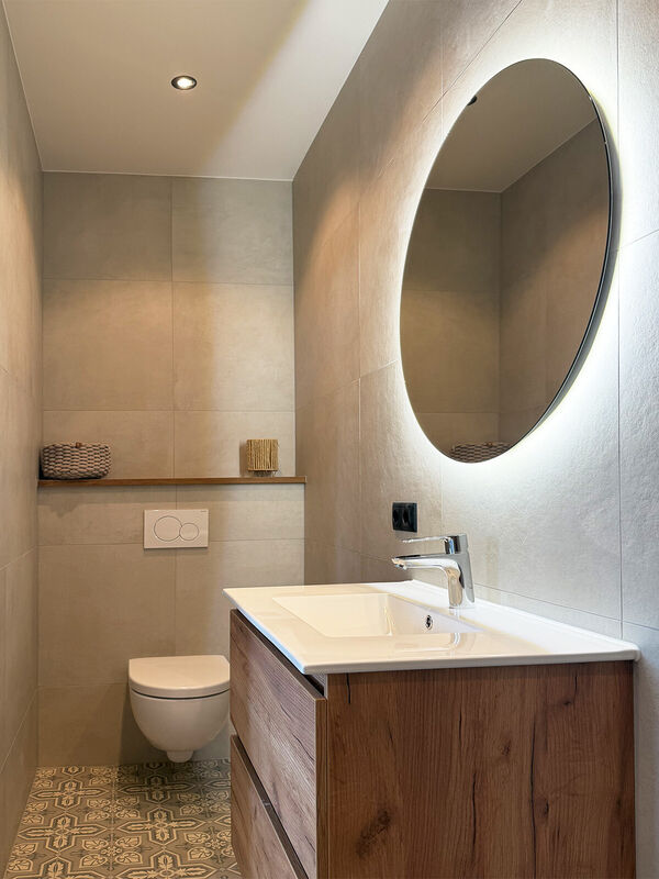 bos-en-dal-interieur-bb-badkam
