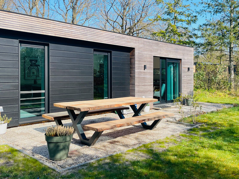 vakantiegeluk-buiten-terras