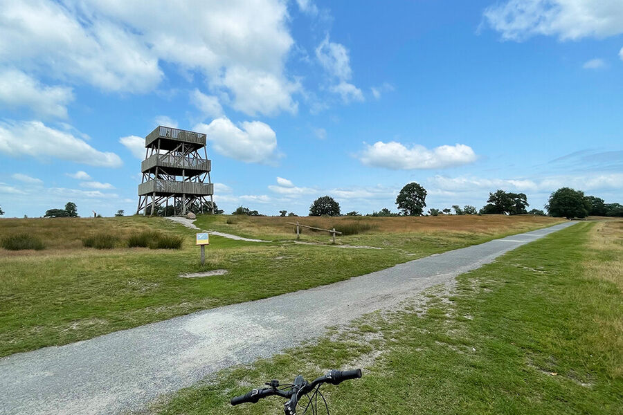kale-duinen-uitkijktoren