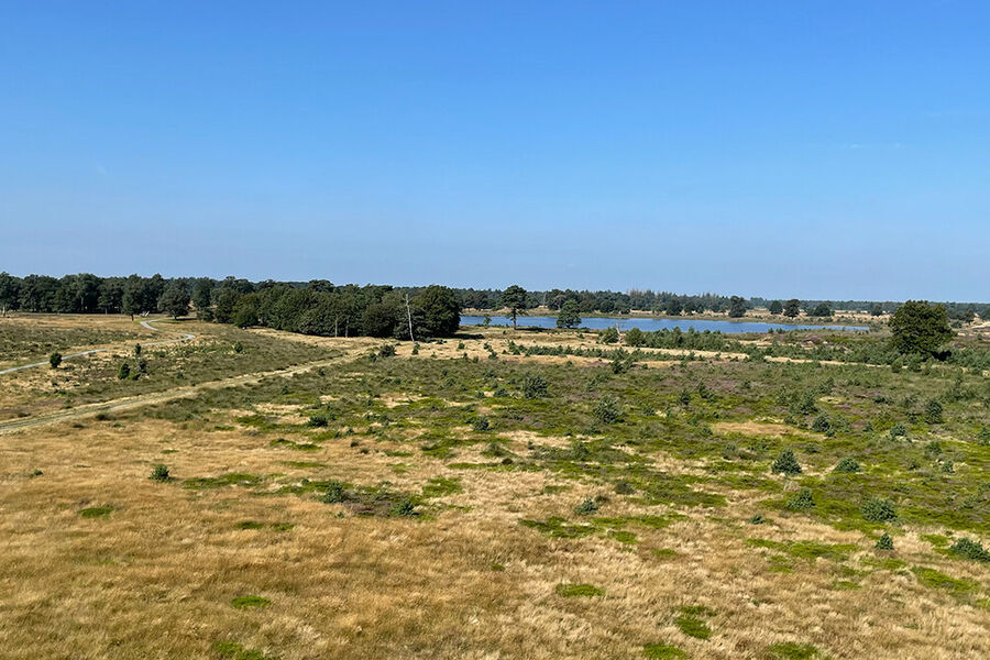 kale-duinen-uitzicht-1