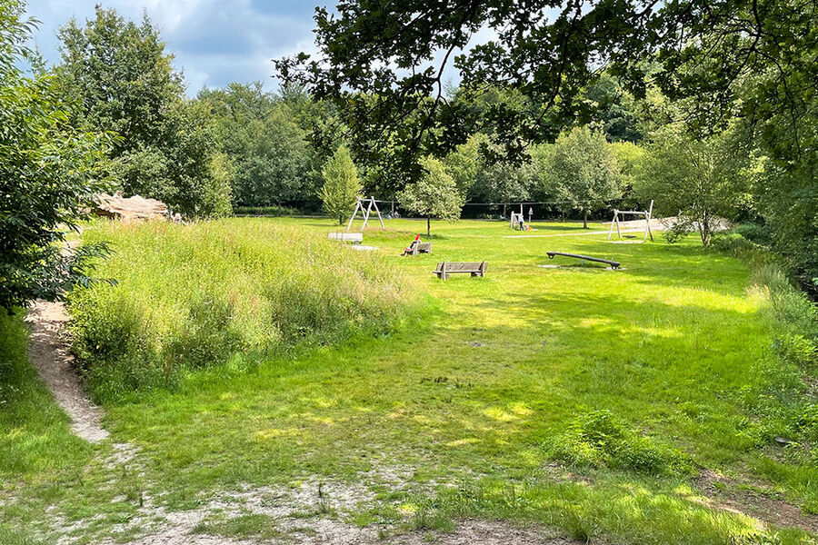 staatsbosbeheer-speelplek