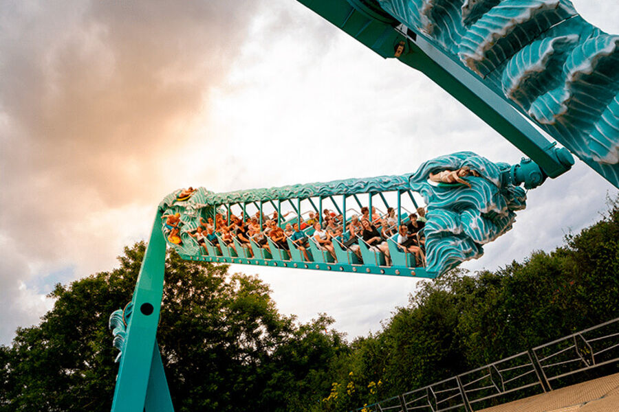 super-nova-duinenzathe