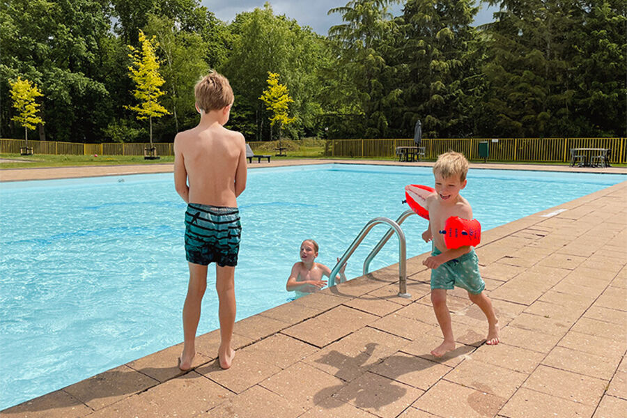 vakantiegeluk-park-drentheland