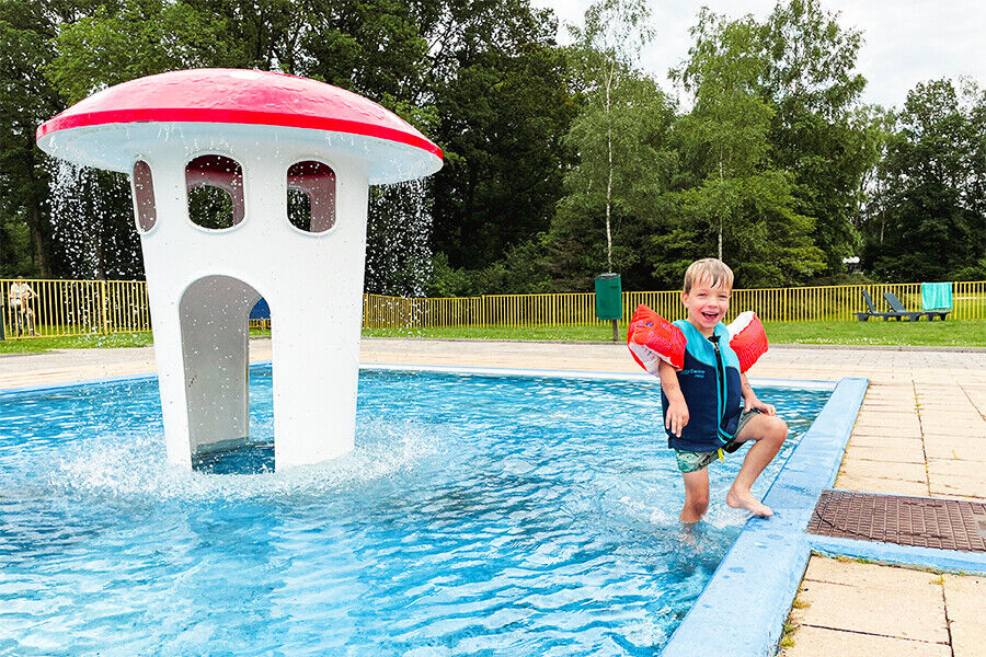 vakantiegeluk-park-drentheland