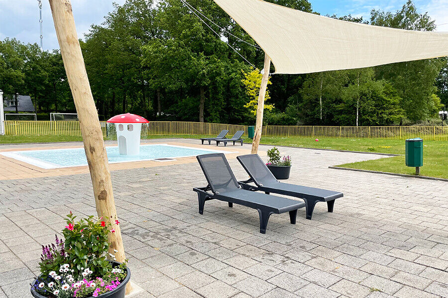 vakantiegeluk-park-drentheland