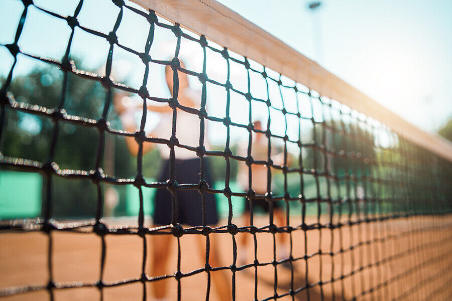 vakantiegeluk-park-drentheland