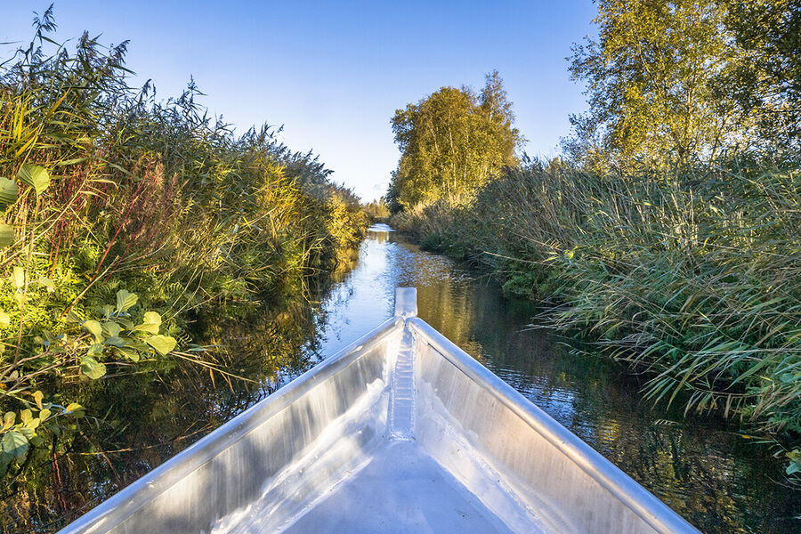 weerribben-omgeving-bb