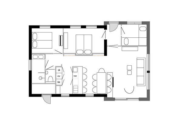 plattegrond-interieur-dec-2024