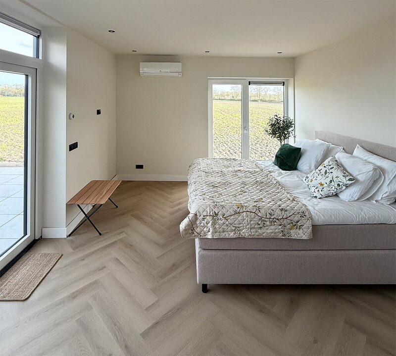 bos-en-dal-interieur-bb-01