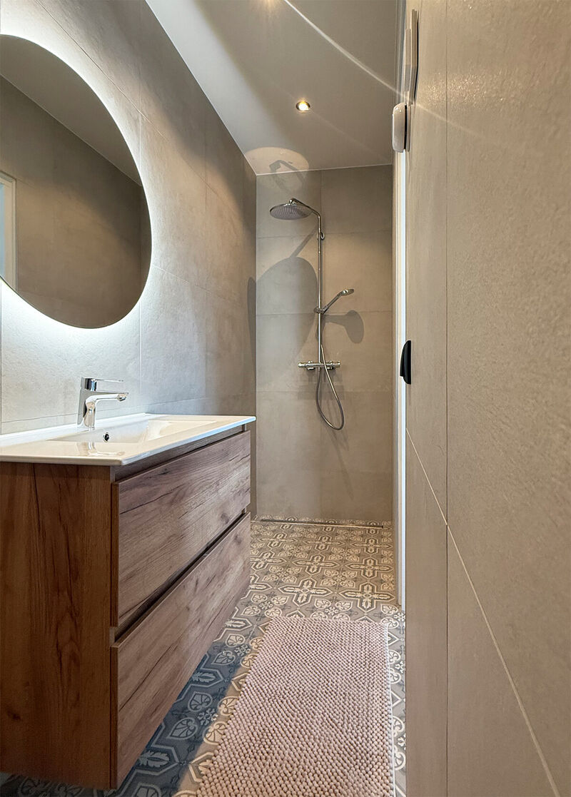 bos-en-dal-interieur-bb-badkam