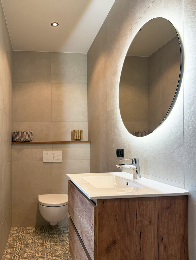 bos-en-dal-interieur-bb-badkam