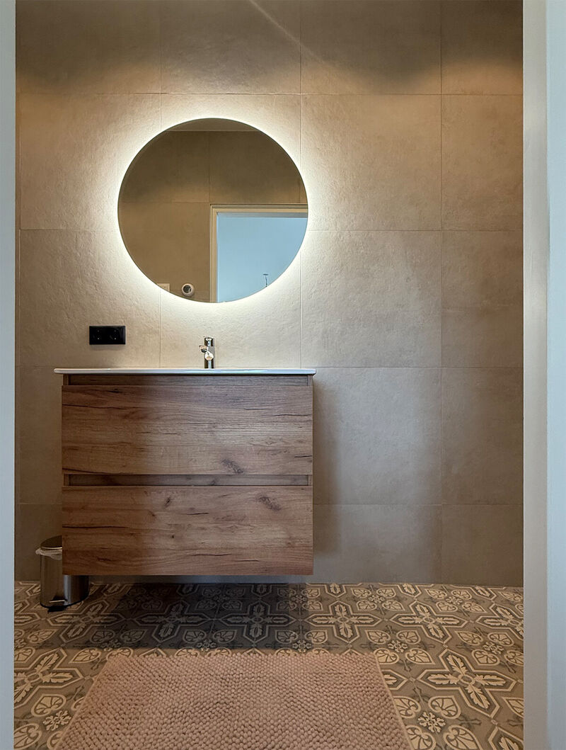 bos-en-dal-interieur-bb-badkam