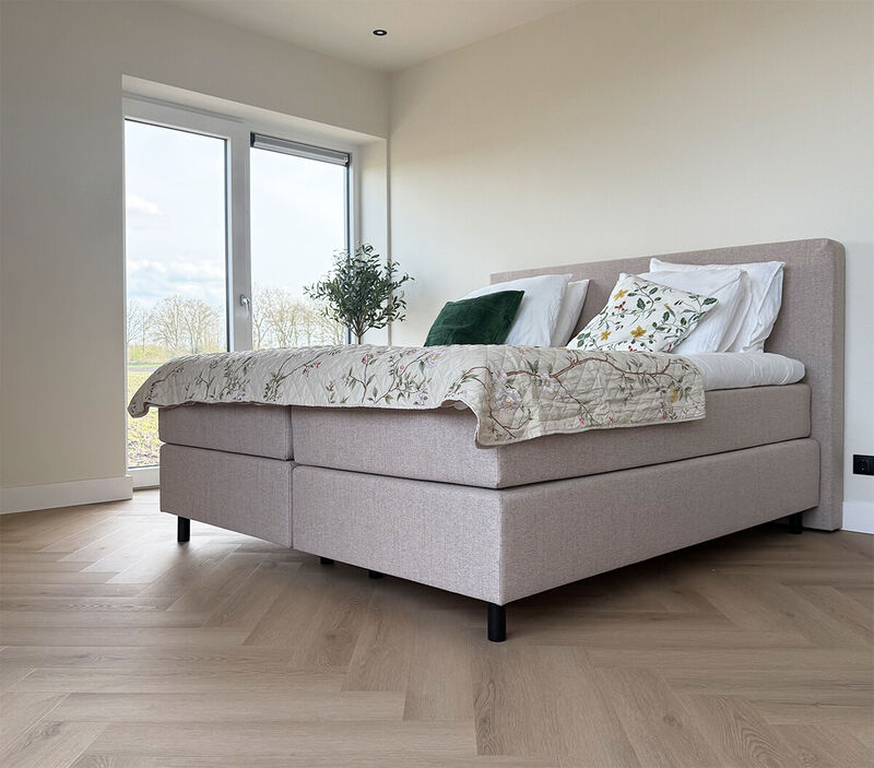 bos-en-dal-interieur-bb-bed-02