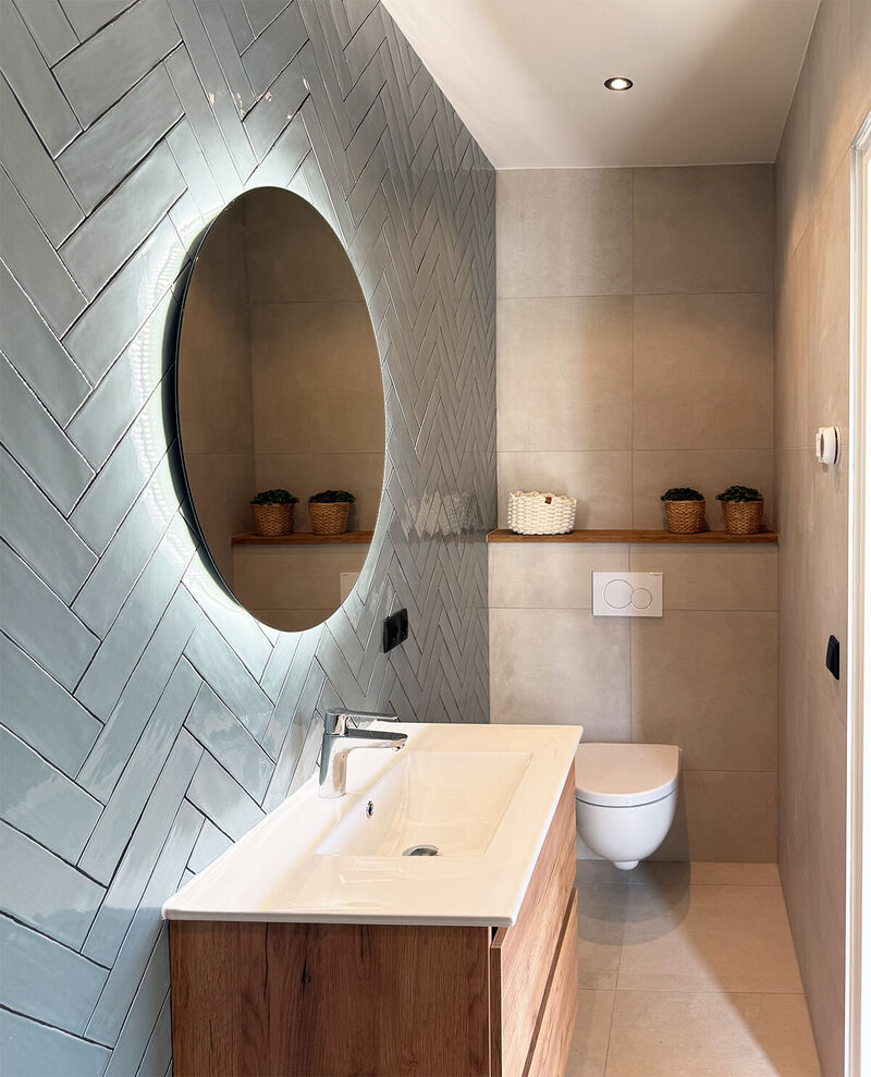 bos-en-dal-vakantieverblijf-in