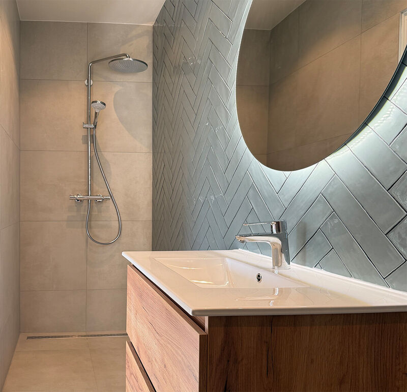 bos-en-dal-vakantieverblijf-in