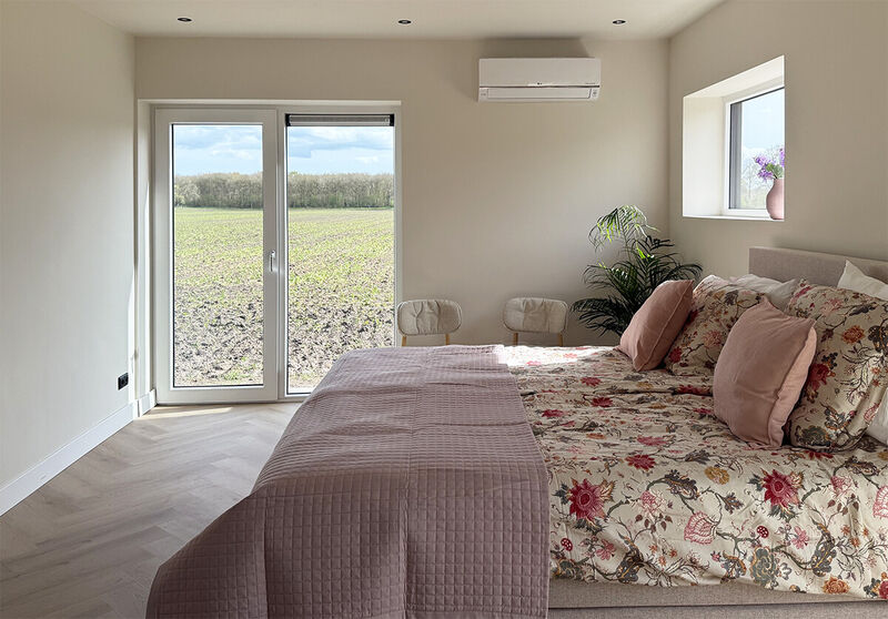 bos-en-dal-vakantieverblijf-in