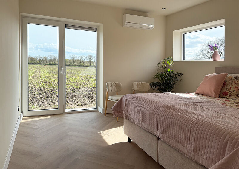 bos-en-dal-vakantieverblijf-in