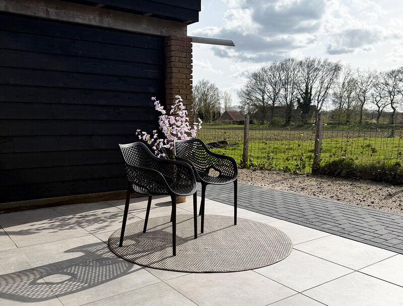 bos-en-dal-vakantieverblijf-te