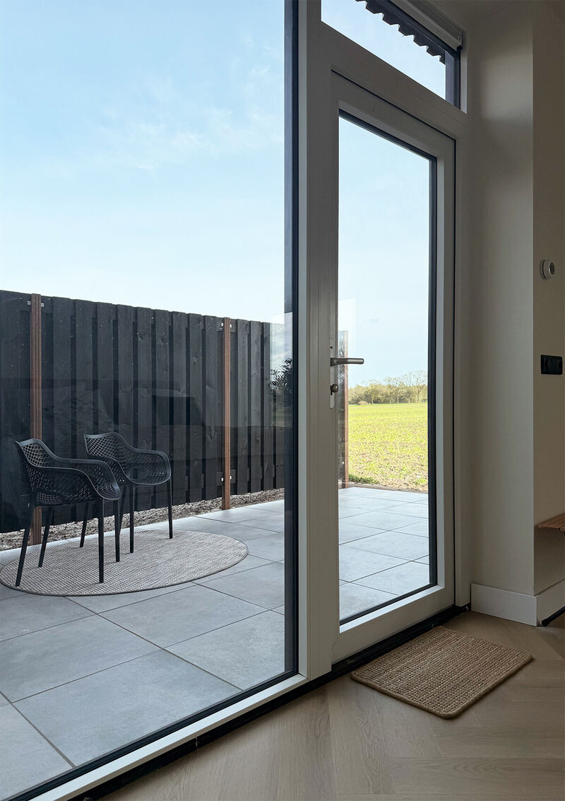 bos-en-dal-vakantieverblijf-ui