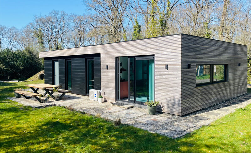 vakantiegeluk-buiten-topfoto