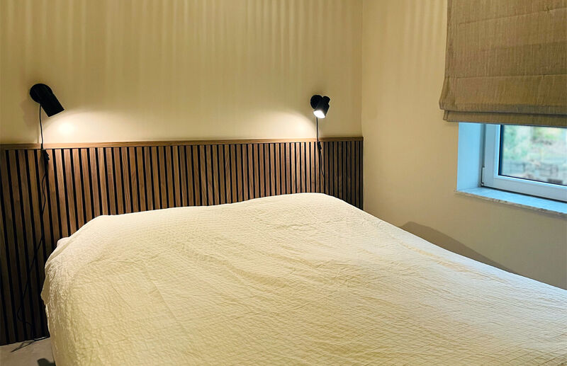 vakantiegeluk-slaapkamer-2d