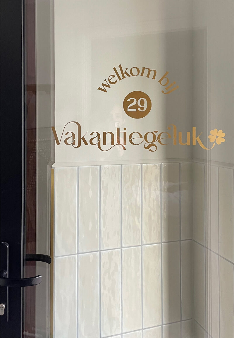 vakantiegeluk-voordeur