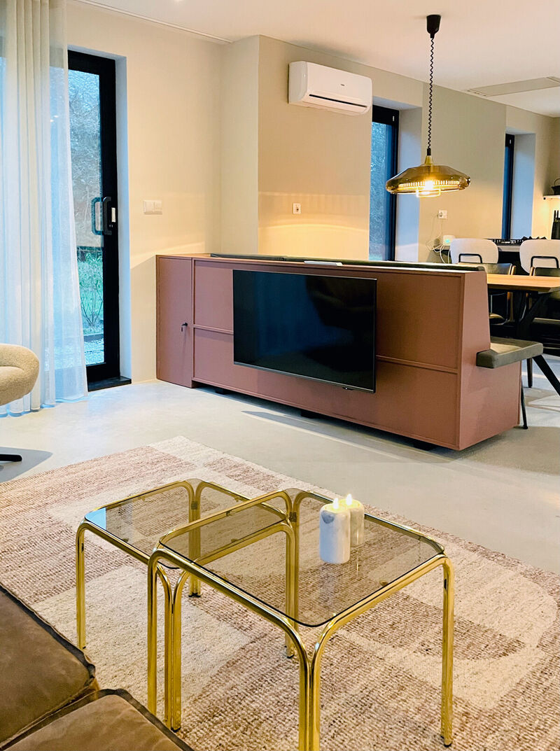 vakantiegeluk-woonkamer-5