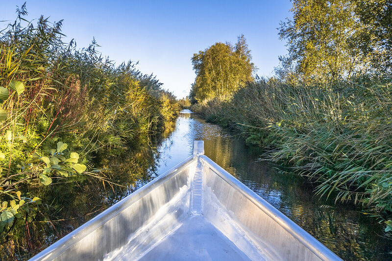 weerribben-omgeving-bb